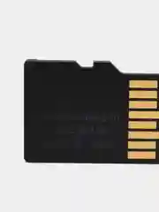 Карта памяти Vexon microSD, 64 / 128GB