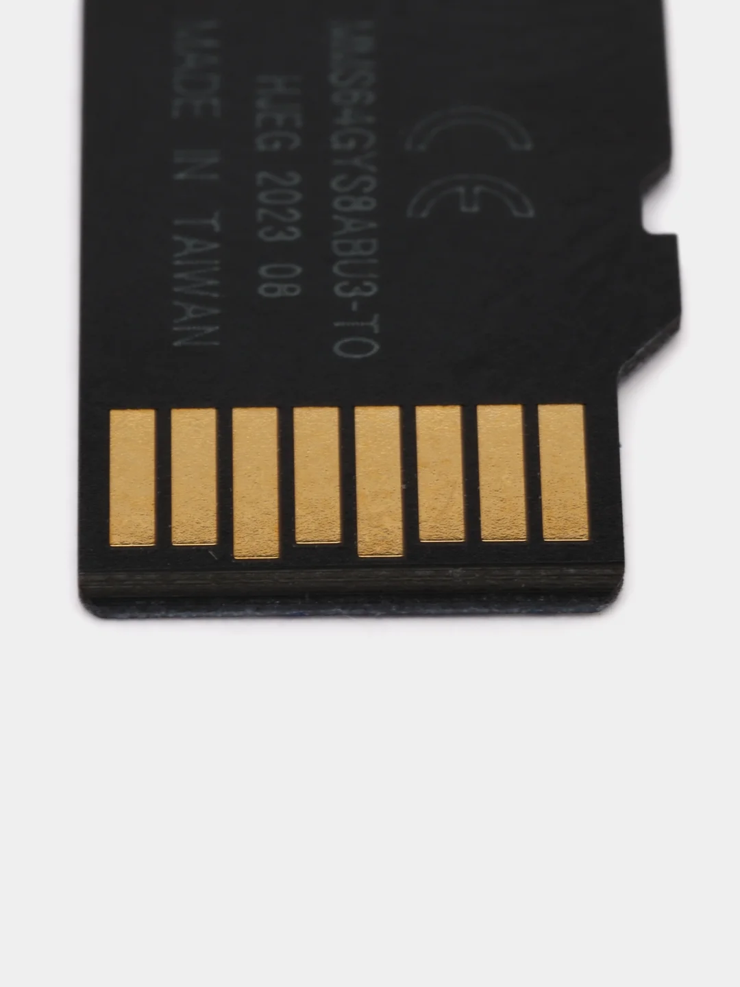 Карта памяти Vexon microSD, 64 / 128GB