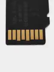 Карта памяти Vexon microSD, 64 / 128GB
