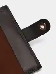 Мужской кошелек