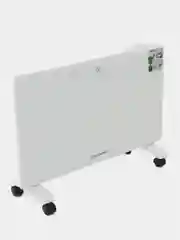 Тепловентилятор конвекторного типа Brayer BR4880