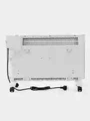 Тепловентилятор конвекторного типа Brayer BR4880