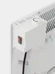 Тепловентилятор конвекторного типа Brayer BR4880