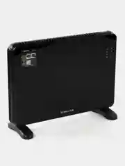 Тепловентиляторы конвекторного типа Brayer BR4882