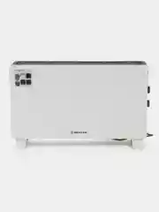 Тепловентиляторы конвекторного типа Brayer BR4883