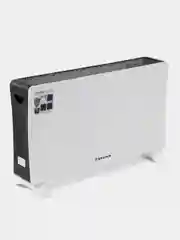 Тепловентиляторы конвекторного типа Brayer BR4883