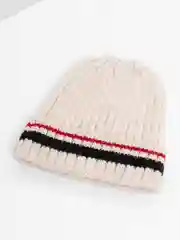 Шапка женская Koton