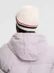 Шапка женская Koton