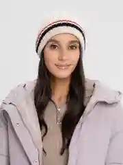 Шапка женская Koton