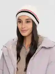 Шапка женская Koton