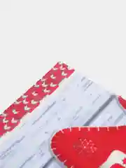 Алый ткань рогожка( хлопок) для пошива скатертей и полотенец, отрезы, разные расцветки