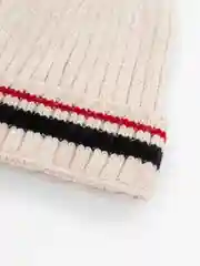 Шапка женская Koton