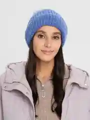 Шапка, Koton