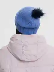 Шапка, Koton