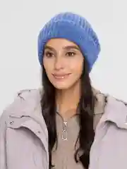 Шапка, Koton