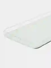 Рыжий чехол Xiaomi Redmi Note 10, Redmi Note 10S, Poco M5s, Поко М5с, силиконовый, с рисунком