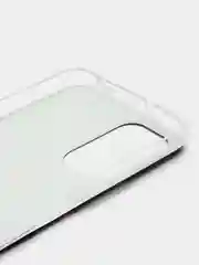 Рыжий чехол Xiaomi Redmi Note 10, Redmi Note 10S, Poco M5s, Поко М5с, силиконовый, с рисунком