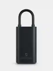 Умный насос Xiaomi Mijia Electric Pump 1S (MJCQB04QJ) CN