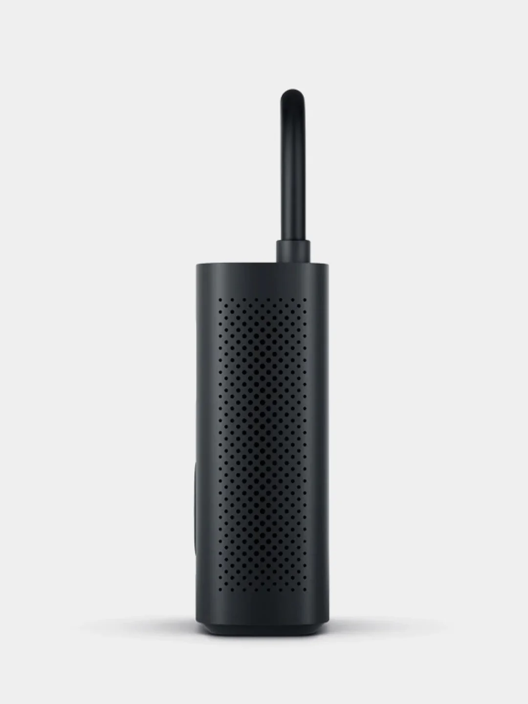 Умный насос Xiaomi Mijia Electric Pump 1S (MJCQB04QJ) CN