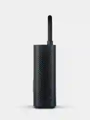 Умный насос Xiaomi Mijia Electric Pump 1S (MJCQB04QJ) CN