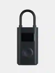 Умный насос Xiaomi Mijia Electric Pump 1S (MJCQB04QJ) CN