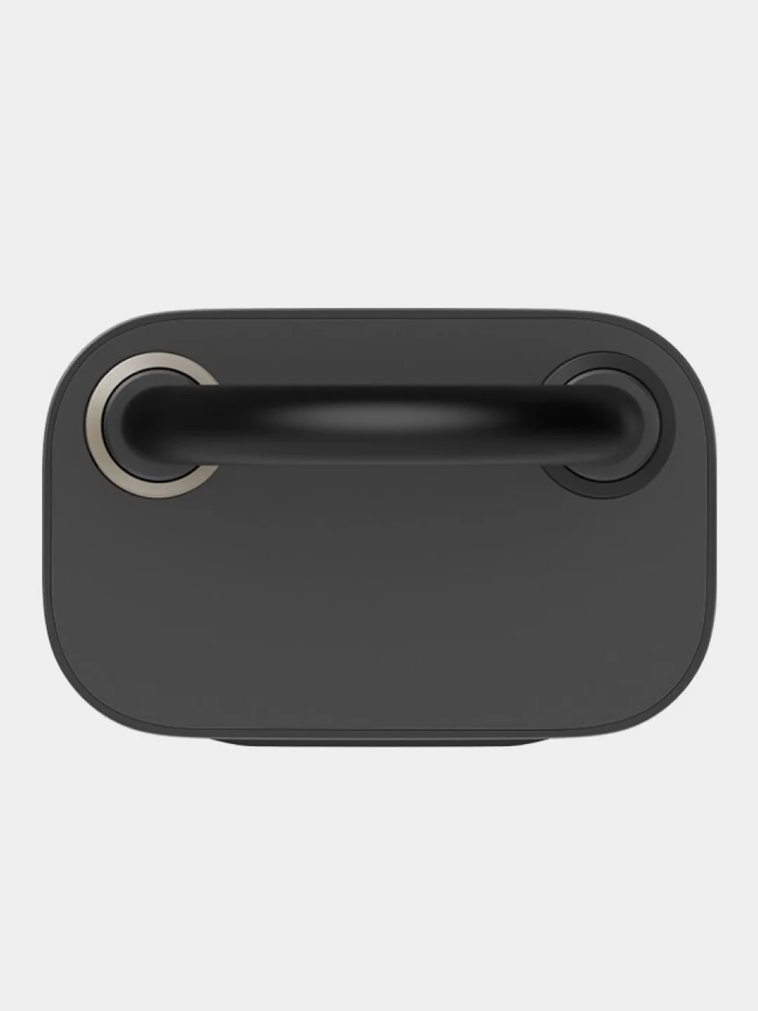 Умный насос Xiaomi Mijia Electric Pump 1S (MJCQB04QJ) CN