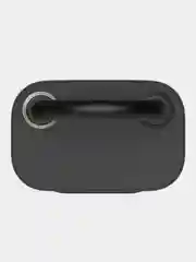 Умный насос Xiaomi Mijia Electric Pump 1S (MJCQB04QJ) CN