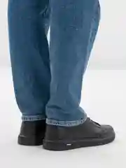 Белый кроссовки мужские