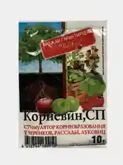 Корневин, 10 г