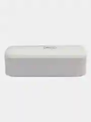 Датчик температуры и влажности, Wi-Fi