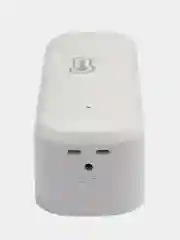 Датчик температуры и влажности, Wi-Fi