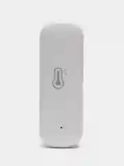 Датчик температуры и влажности, Wi-Fi