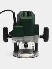 Фрезер электрический FAVOURITE FER 2400E, 2400 Вт, цанга 12 мм, 10 000 - 23 000 об/мин