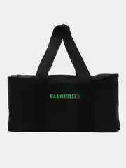 Фрезер электрический Favourite FER 900S Prof, 900 Вт, 6/8 мм, 10000-30000 об/мин, 3 платформы