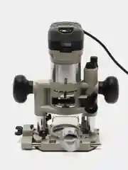 Фрезер электрический Favourite FER 900S Prof, 900 Вт, 6/8 мм, 10000-30000 об/мин, 3 платформы