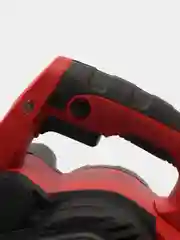 Рубанок ELITECH, ДМ, Р082, 900 Вт, 16000 об/мин, ширина 82 мм, глубина 3 мм,2.6 кг