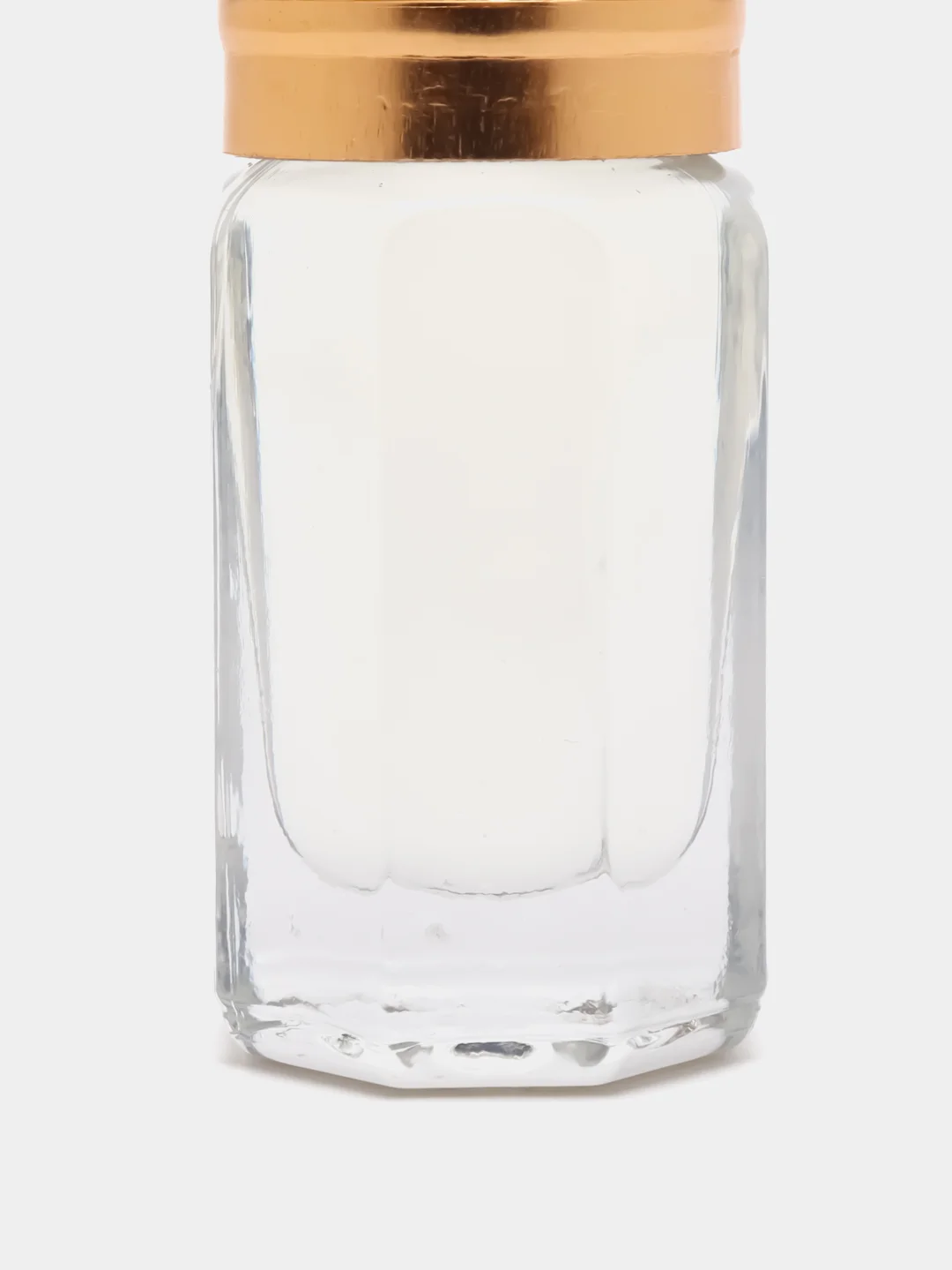 "Baccarat Rouge 540" Парфюм "Бакарат 540", масляные духи, 3 мл