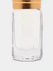 "Baccarat Rouge 540" Парфюм "Бакарат 540", масляные духи, 3 мл