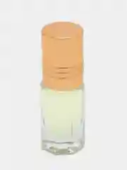 Масляные духи Флер Наркотик/Fleur Narcotic/ 3 мл
