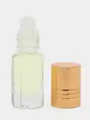 Масляные духи Флер Наркотик/Fleur Narcotic/ 3 мл