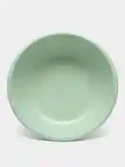Оливковый салатница 5 л