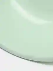 Оливковый салатница 5 л