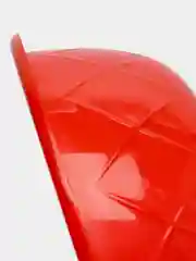 Красный салатница 5 л