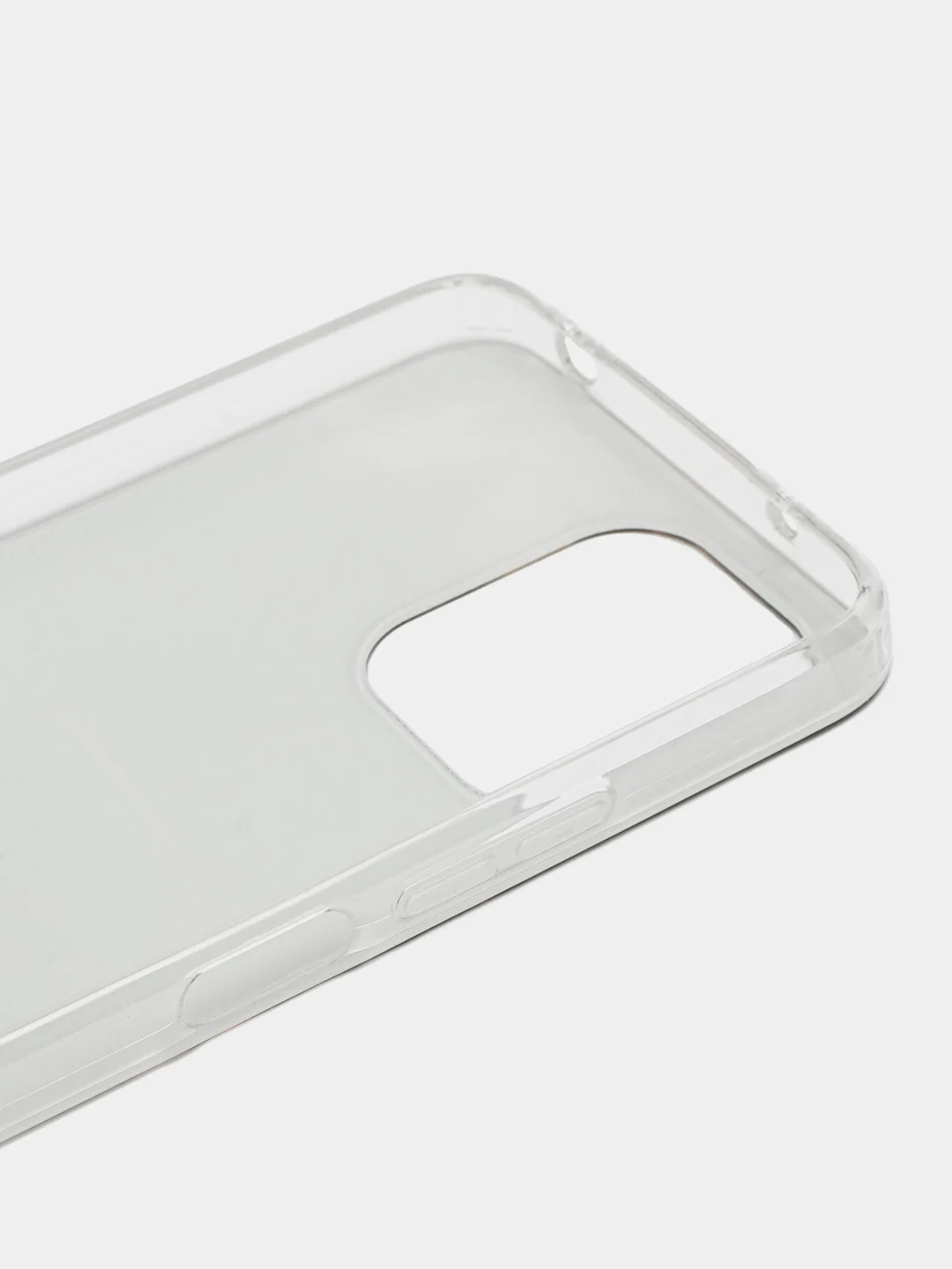 Медный чехол для Xiaomi Redmi 12 / Сяоми Редми 12, силиконовый, с рисунком