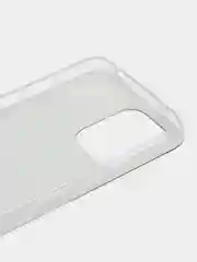 Медный чехол для Xiaomi Redmi 12 / Сяоми Редми 12, силиконовый, с рисунком