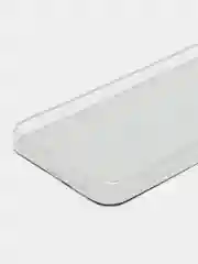 Медный чехол для Xiaomi Redmi 12 / Сяоми Редми 12, силиконовый, с рисунком