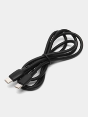 Кабель для зарядки и передачи данных Borofone BX93, 1 м