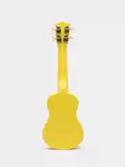 Укулеле сопрано Tutti JR-11 YW