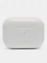 Беспроводные наушники Pods Pro c микрофоном, сенсорые, с анимацией для iPhone Android