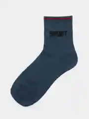 Носки мужские, размер 39-41